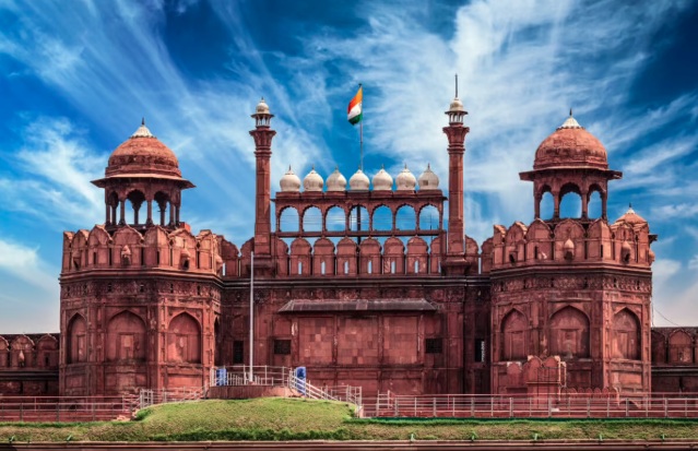 Welcome to IATO :- Indian Association of Tour Operators