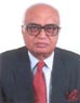 Mr Inder Sharma