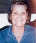 Mrs Elizabeth Kerkar