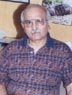 Mr S.K. Misra