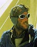 Mr Edmund Hillary
