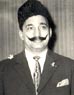 Mr Kundan Lal