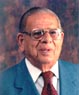 Rai Bahadur M.S. Oberoi