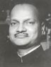 Mr Shyam Poddar