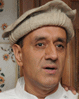 Mr Parvez Dewan(Former Secretary, Ministry of Tourism, Govt. of India)