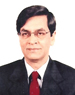 Mr Sujit Banerjee