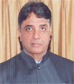 Mr V.K. Duggal