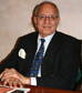 Mr Bhim Singh