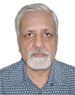 Mr Anil Goyal