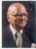 Mr L.P.Gupta