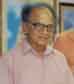Mr Jagmohan