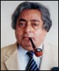 Mr Ram Kohli