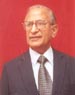 Mr Ghulam Naqshband