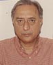 Mr Ashok Pahwa