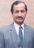 Mr M.P. Bezbaruah