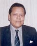 Dr N.K. Sengupta
