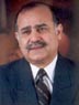 Major S.S.H. Rehman