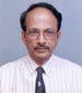 Mr C. Nagendra Prasad