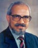 Mr Vinoo Ubhayakar