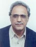 Mr Rajendra Kumar