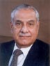 Mr Adi J. Katgara