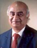 Mr R.K. Puri