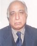 Mr B.K. Goswami