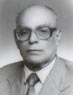 Mr. M.L. Mahajan