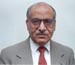 Mr. O.P. Ahuja