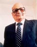 Mr Nari J. Katgara