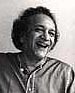 Pt. Ravi Shankar