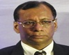 Mr.  J. K. Mohanty