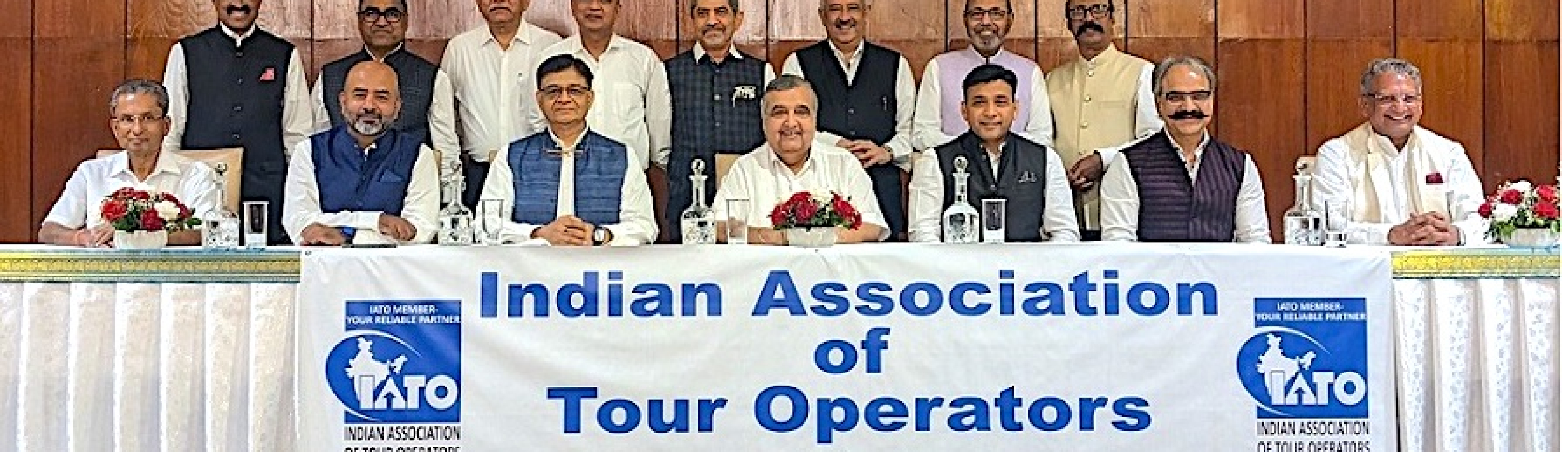 president_bearers