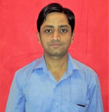 Rakesh Rawat