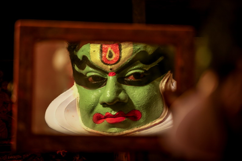 Nakul Anand