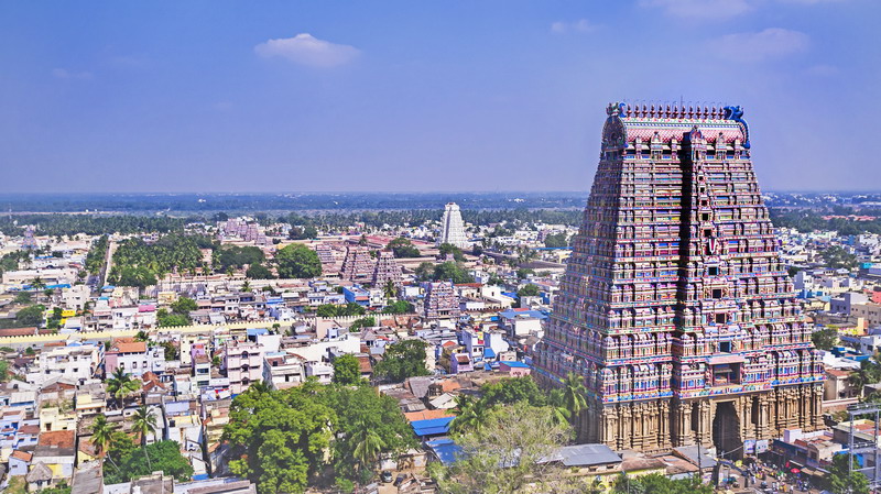 Nakul Anand