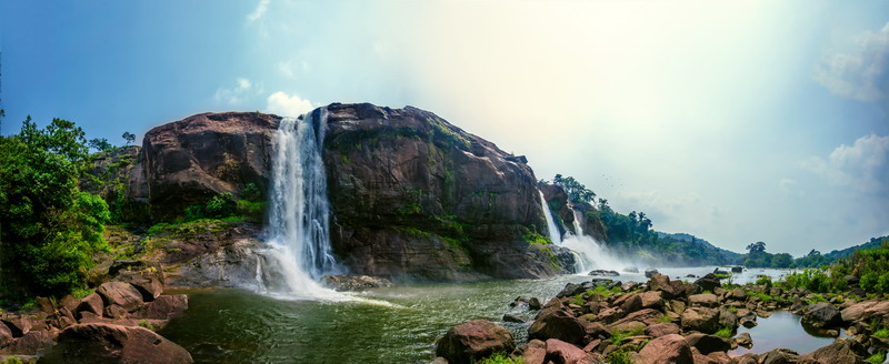 Nakul Anand