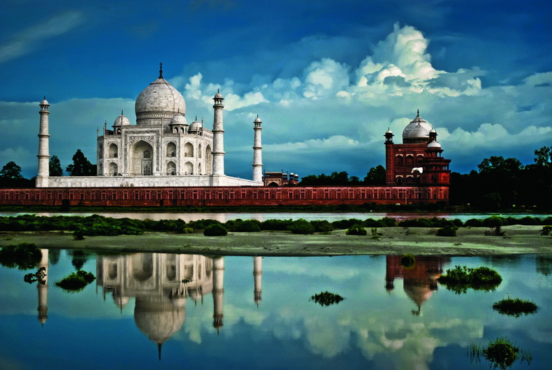 Nakul Anand