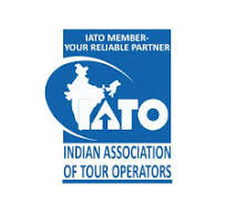 IATO Logo